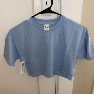 Aritzia Tshirt